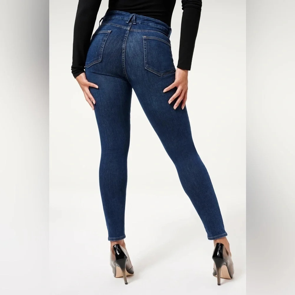 Good American Good Legs - Picture 10 of 10